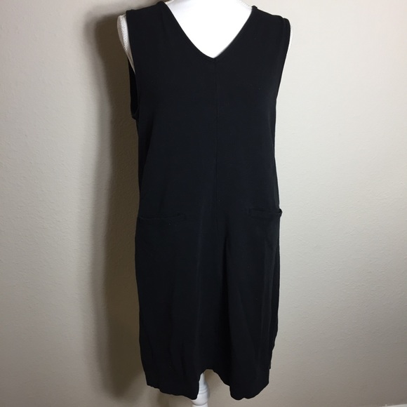 Talbots Dresses & Skirts - Talbots Women’s Dress